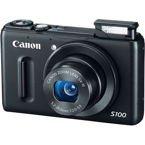digital camera powershot|Advanced Cameras .